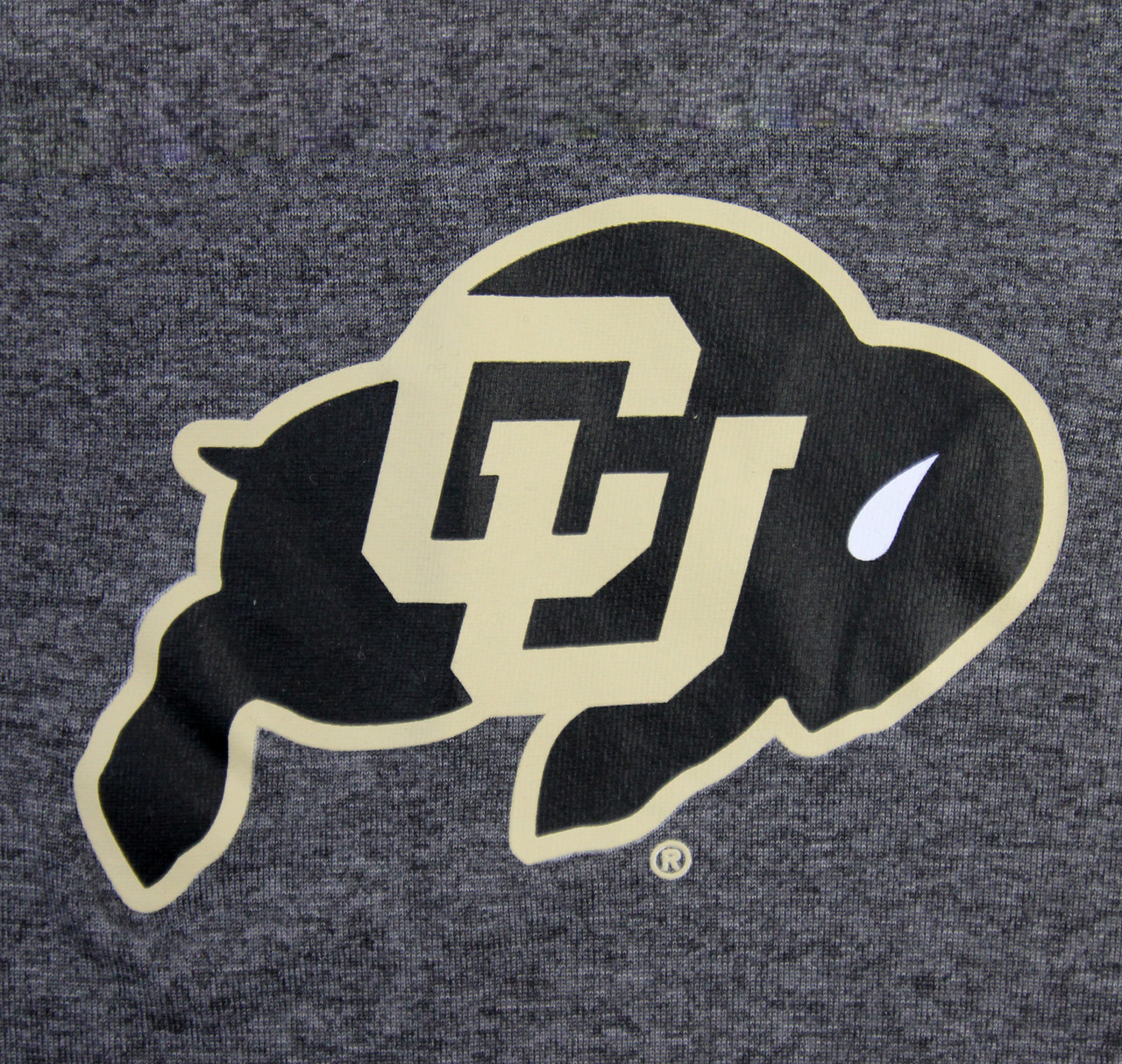 Colorado Buffaloes